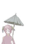 かぐら