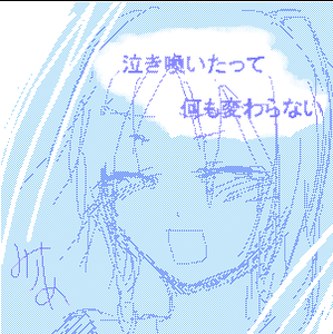 4d14505fpng