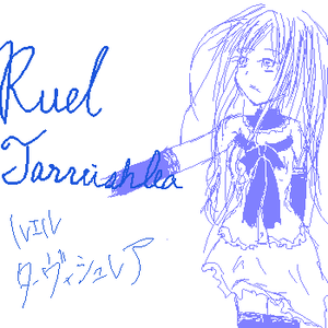 IMG_000006.png