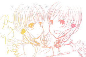 96b93658png