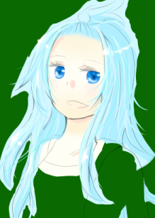reino.png