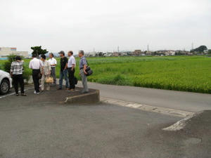 IMG_0044.JPG