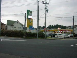 P1010133.JPG