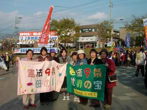 P1010076s.jpg