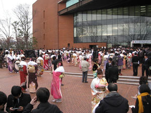 IMG_0850.JPG