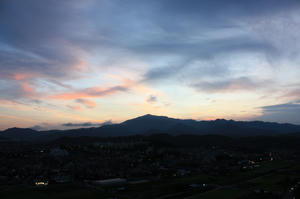 IMG_0349_1.JPG