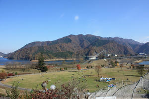 IMG_2360_1.JPG