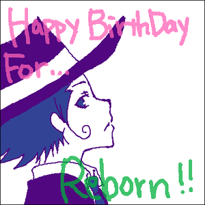 reborn.png