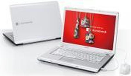 dynabook AX AX/52E PAAX52ELV