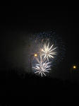 花火②