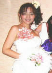 2008_09_21.jpg