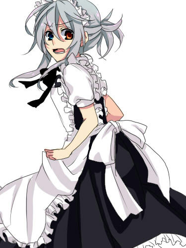 meido1.jpg