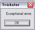 exceptional.JPG