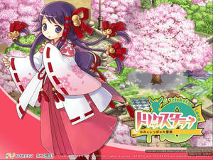 screenshot4759.jpg