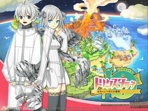 screenshot0389.jpg