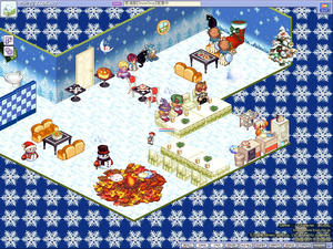 screenshot0472.jpg