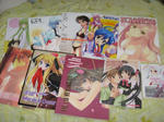 ようやくクーク届いたーヽ(´▽`)ノ