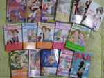 これだけ読むのは大変orz　そしてこどものじかんが実に２冊目
