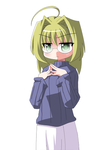 私のイメージはこんな感じ