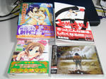 CaC最高ーヽ(´▽`)ﾉ