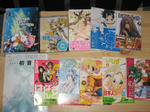 また買ってしまったよ＿|￣|○　鏡音リン