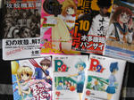 P２！・・・(´д⊂