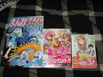 有って良かったアニメイト\(^o^)/