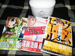 廻はめっさ面白い