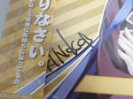DSCF3235.JPG
