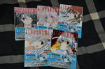 一気に買っても読みきれねー('A`)