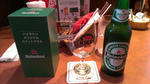 IMAG0123.jpg
