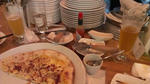 IMAG0091.jpg