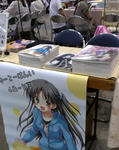 IMAG0102.jpg
