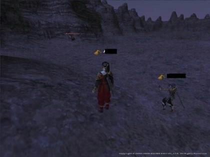 bloodNMs.jpg