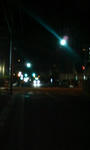 image3944519.jpg