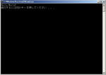 hello world!