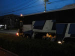 DSC01064.jpg
