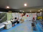 DSC01102.jpg