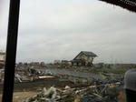 c980e0c7.jpg