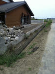 IMG_0785.jpg