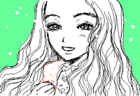 fimg_1223525232.png