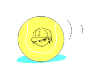 fimg_1228993434.png