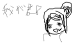 fimg_1212998841.png
