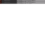 ドラゴンズティア2連続