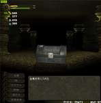 金塊