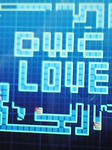 DWCLOVE