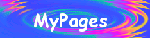 9b0af9be.gif