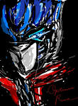 optimus_prime.JPG