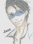 jazz00.jpg