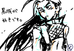 fimg_11196506164.png